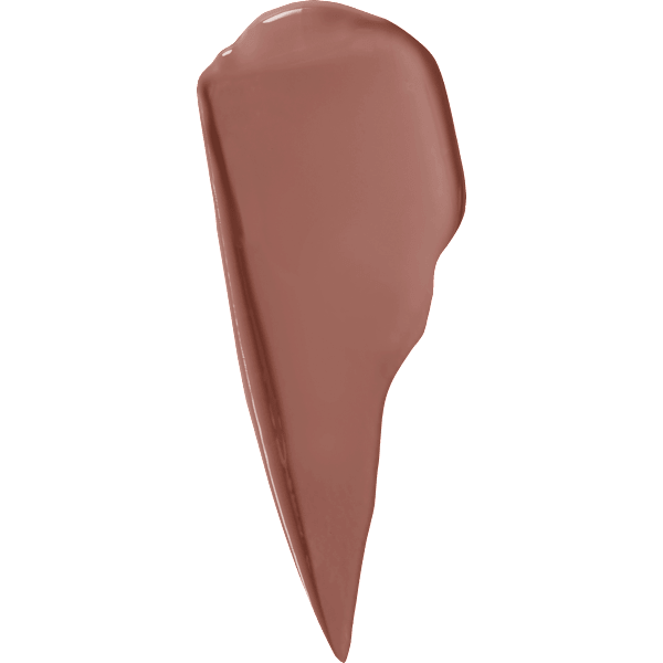 Lipgloss Butter 45 Butterscotch  NYX PROFESSIONAL MAKEUP