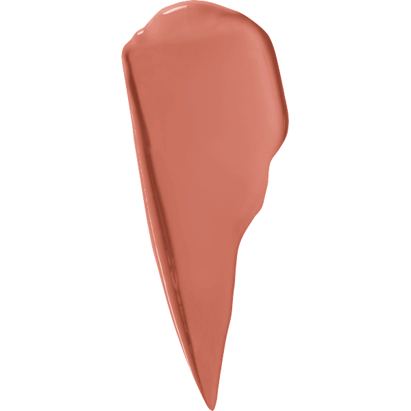Lipgloss Butter 45 Sugar High NYX PROFESSIONAL MAKEUP