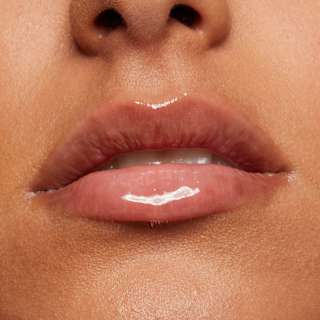 Lipgloss Butter 54 Clear  NYX PROFESSIONAL MAKEUP