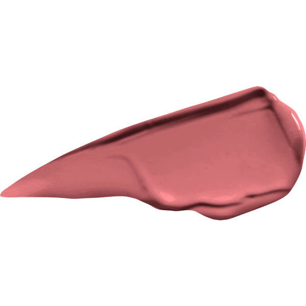 Lipgloss Butter Gloss 07 Tiramisu NYX PROFESSIONAL MAKEUP