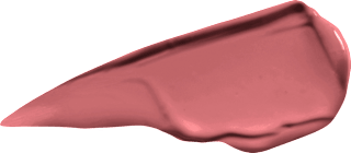 Lipgloss Butter Gloss 07 Tiramisu NYX PROFESSIONAL MAKEUP