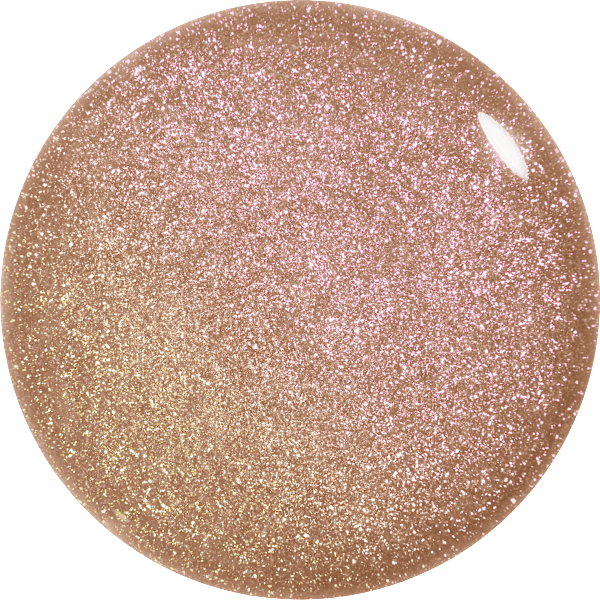 Lipgloss Butter Gloss Bling 01 Bring the Bling NYX PROFESSIONAL MAKEUP