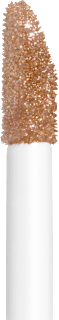 Lipgloss Butter Gloss Bling 01 Bring the Bling  NYX PROFESSIONAL MAKEUP
