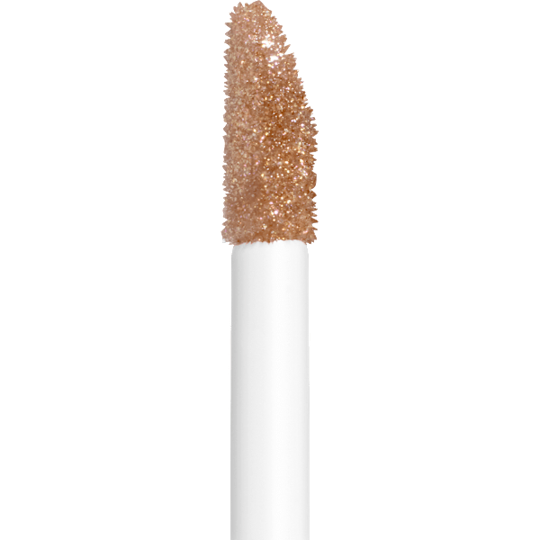 Lipgloss Butter Gloss Bling 01 Bring the Bling  NYX PROFESSIONAL MAKEUP