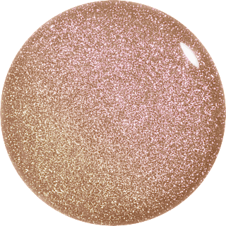 Lipgloss Butter Gloss Bling 01 Bring the Bling  NYX PROFESSIONAL MAKEUP