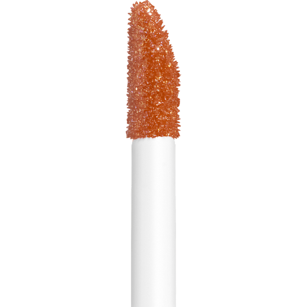 Lipgloss Butter Gloss Bling 03 Pricey NYX PROFESSIONAL MAKEUP