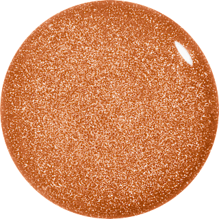Lipgloss Butter Gloss Bling 03 Pricey NYX PROFESSIONAL MAKEUP