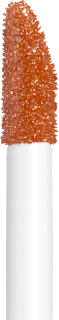 Lipgloss Butter Gloss Bling 03 Pricey NYX PROFESSIONAL MAKEUP