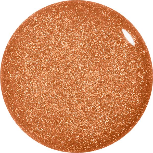 Lipgloss Butter Gloss Bling 03 Pricey NYX PROFESSIONAL MAKEUP