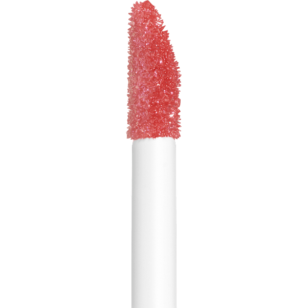 Lipgloss Butter Gloss Bling 05 She Got Money  NYX PROFESSIONAL MAKEUP