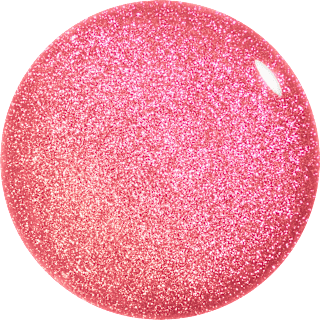 Lipgloss Butter Gloss Bling 05 She Got Money  NYX PROFESSIONAL MAKEUP