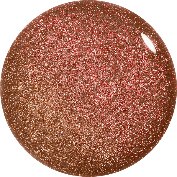 Lipgloss Butter Gloss Bling 08 Hustla NYX PROFESSIONAL MAKEUP