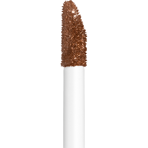 Lipgloss Butter Gloss Bling 08 Hustla NYX PROFESSIONAL MAKEUP