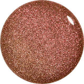 Lipgloss Butter Gloss Bling 08 Hustla NYX PROFESSIONAL MAKEUP