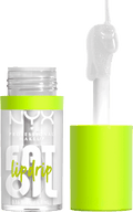 Lipgloss Fat Oil Lip Drip 01 My Main NYX PROFESSIONAL MAKEUP