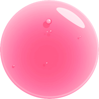 Lipgloss Fat Oil Lip Drip 02 Missed Call NYX PROFESSIONAL MAKEUP