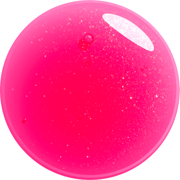 Lipgloss Fat Oil Lip Drip 03 Supermodel NYX PROFESSIONAL MAKEUP