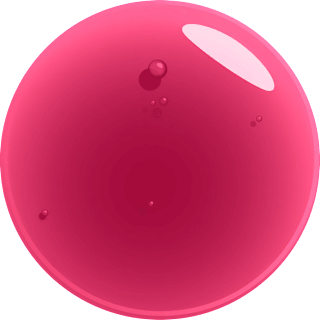 Lipgloss Fat Oil Lip Drip 04 Thats Chic  NYX PROFESSIONAL MAKEUP