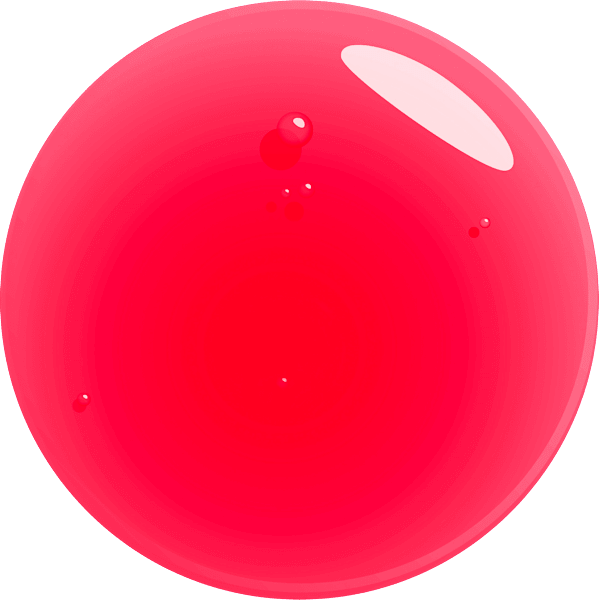 Lipgloss Fat Oil Lip Drip 05 Newsfeed NYX PROFESSIONAL MAKEUP