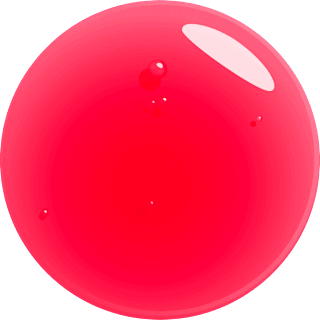 Lipgloss Fat Oil Lip Drip 05 Newsfeed  NYX PROFESSIONAL MAKEUP