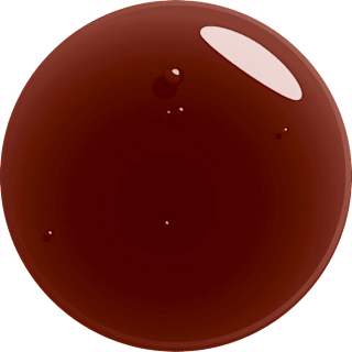 Lipgloss Fat Oil Lip Drip 08 Status Update  NYX PROFESSIONAL MAKEUP