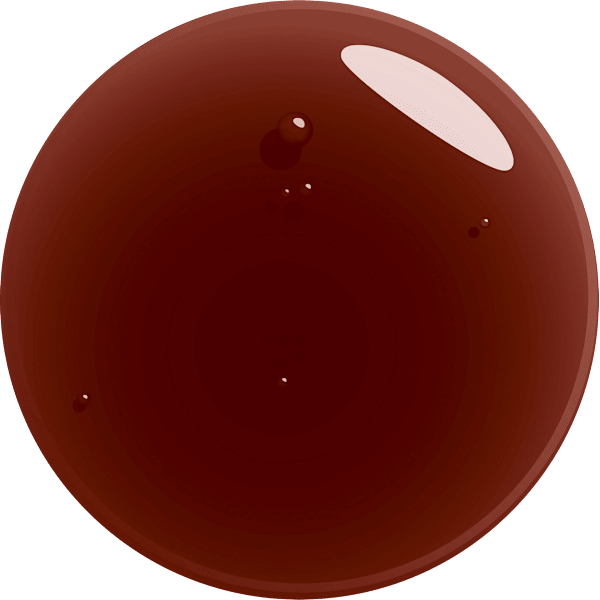 Lipgloss Fat Oil Lip Drip 08 Status Update NYX PROFESSIONAL MAKEUP