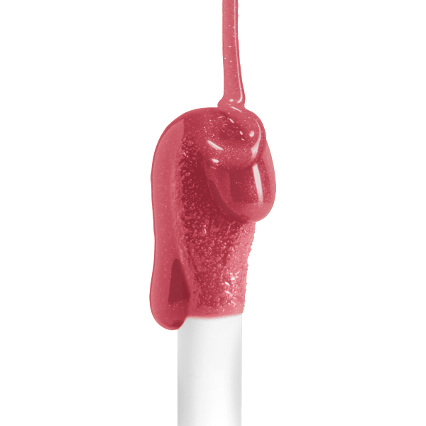 Lipgloss Fat Oil Lip Drip 09 Chillin' Like A Villain NYX PROFESSIONAL MAKEUP