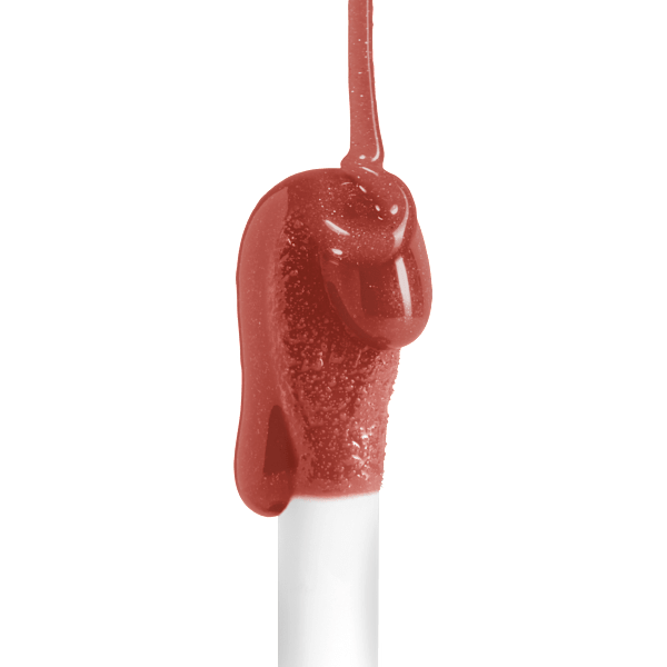 Lipgloss Fat Oil Lip Drip 10 Splash Of Cream NYX PROFESSIONAL MAKEUP