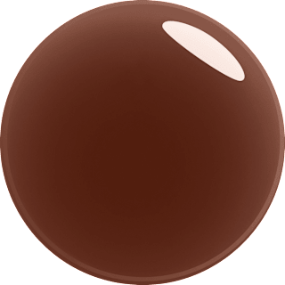 Lipgloss Fat Oil Lip Drip 11 Livin' The Cream NYX PROFESSIONAL MAKEUP