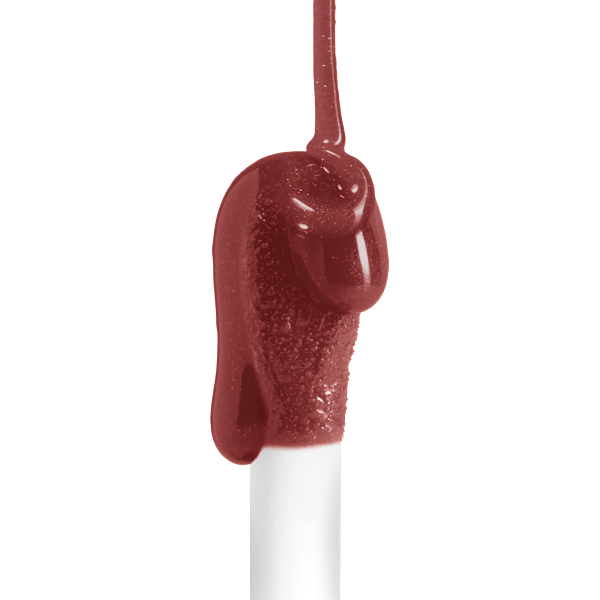 Lipgloss Fat Oil Lip Drip 12 Sprinkle Sprinkle NYX PROFESSIONAL MAKEUP