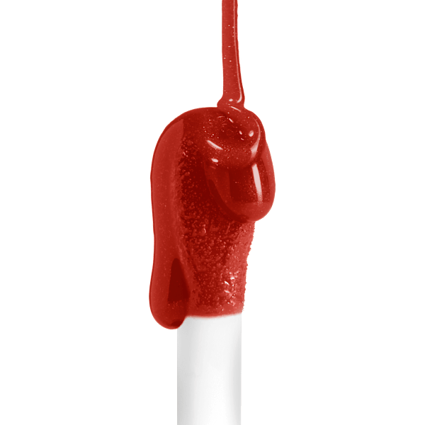 Lipgloss Fat Oil Lip Drip 13 Losin' Cone-Trol NYX PROFESSIONAL MAKEUP