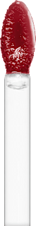 Lipgloss Gumdrop Gloss & Stain 02 Bubblegum Burst NYX PROFESSIONAL MAKEUP