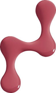 Lipgloss Gumdrop Gloss & Stain 02 Bubblegum Burst NYX PROFESSIONAL MAKEUP