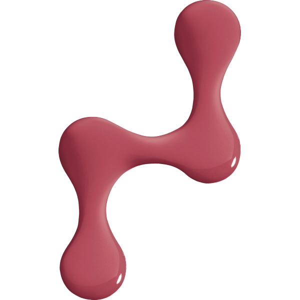 Lipgloss Gumdrop Gloss & Stain 02 Bubblegum Burst NYX PROFESSIONAL MAKEUP