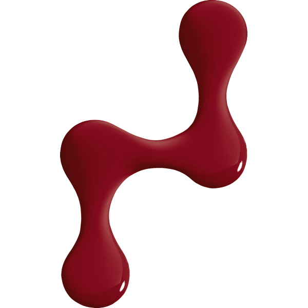 Lipgloss Gumdrop Gloss & Stain 02 Bubblegum Burst NYX PROFESSIONAL MAKEUP