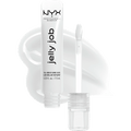 Lipgloss Jelly Job 01 Just Jelly  NYX PROFESSIONAL MAKEUP