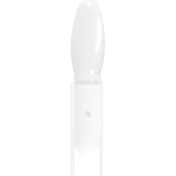 Lipgloss Jelly Job 01 Just Jelly  NYX PROFESSIONAL MAKEUP