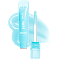 Lipgloss Jelly Job 02 Jelly Frost  NYX PROFESSIONAL MAKEUP