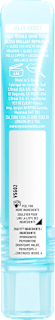 Lipgloss Jelly Job 02 Jelly Frost  NYX PROFESSIONAL MAKEUP