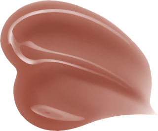 Lipgloss Jelly Job 04 Toast N' Jelly NYX PROFESSIONAL MAKEUP