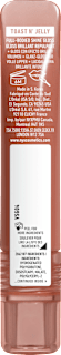 Lipgloss Jelly Job 04 Toast N' Jelly NYX PROFESSIONAL MAKEUP