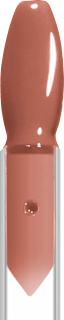 Lipgloss Jelly Job 04 Toast N' Jelly NYX PROFESSIONAL MAKEUP