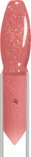 Lipgloss Jelly Job 05 Honey Its Jelly NYX PROFESSIONAL MAKEUP