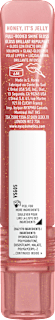 Lipgloss Jelly Job 05 Honey Its Jelly NYX PROFESSIONAL MAKEUP
