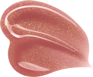 Lipgloss Jelly Job 05 Honey Its Jelly NYX PROFESSIONAL MAKEUP