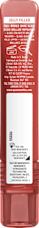 Lipgloss Jelly Job 06 Jelly Filled  NYX PROFESSIONAL MAKEUP