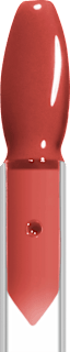 Lipgloss Jelly Job 06 Jelly Filled  NYX PROFESSIONAL MAKEUP