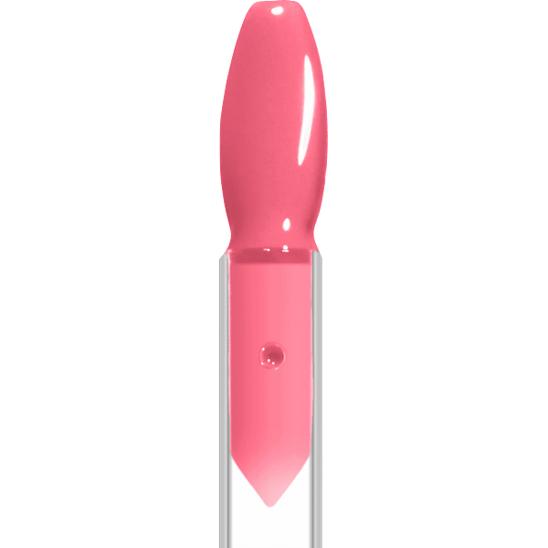 Lipgloss Jelly Job 07 Jelly Blushin  NYX PROFESSIONAL MAKEUP