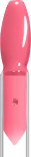 Lipgloss Jelly Job 07 Jelly Blushin  NYX PROFESSIONAL MAKEUP
