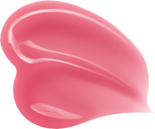 Lipgloss Jelly Job 07 Jelly Blushin  NYX PROFESSIONAL MAKEUP